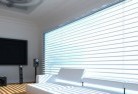 Pioracommercial-blinds-manufacturers-3.jpg; ?>