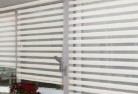 Pioracommercial-blinds-manufacturers-4.jpg; ?>