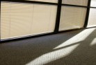 Pioracommercial-blinds-suppliers-3.jpg; ?>